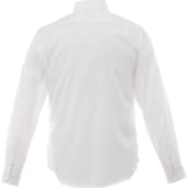 Men's CROMWELL Long Sleeve Shirt 56