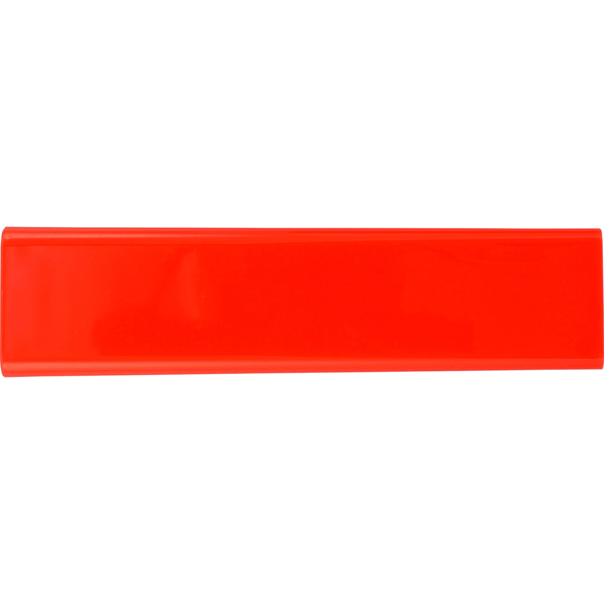 UL COLOR BLOCK POWER BANK 17