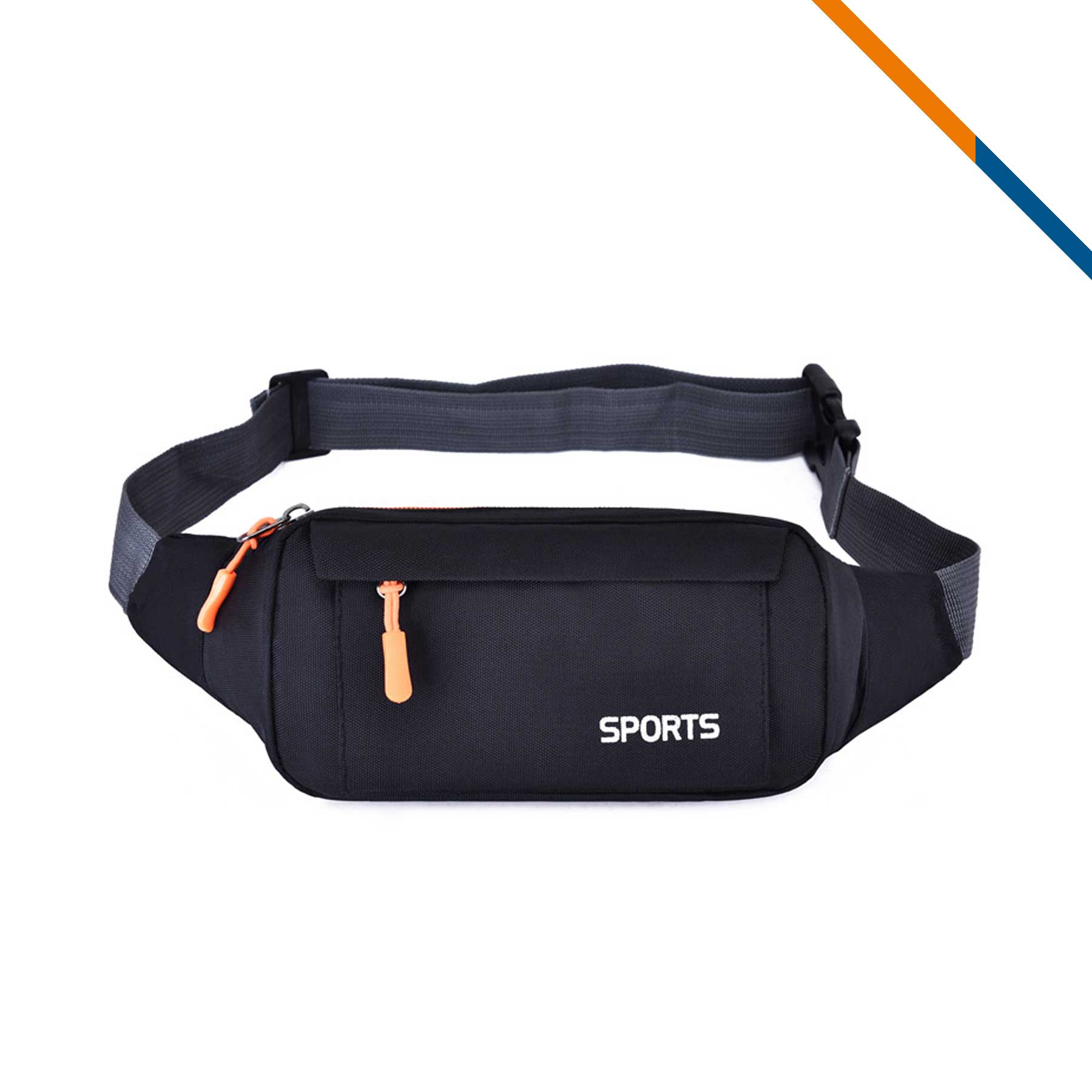 Salem Fanny Pack 8