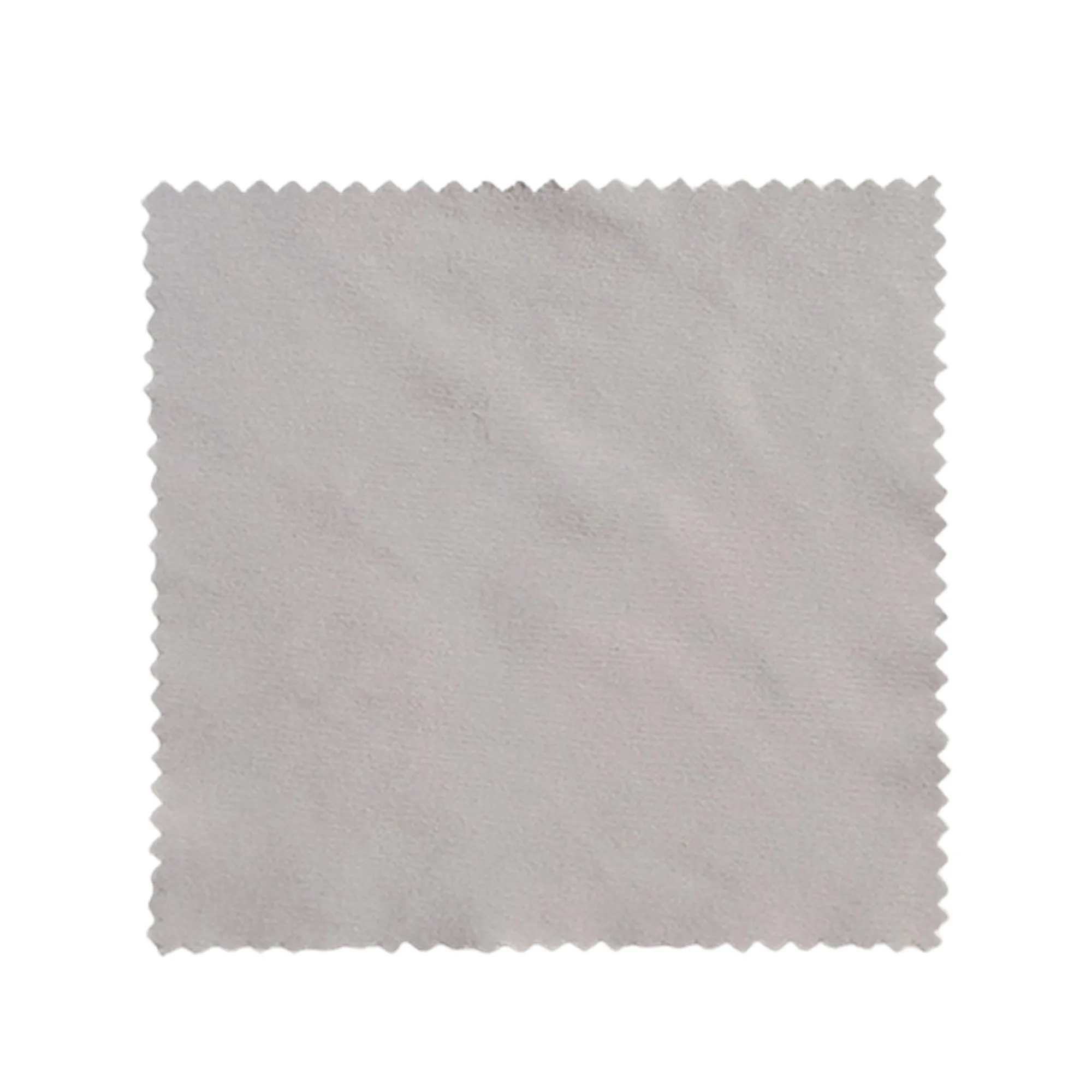 Microfiber Cleaning Cloth In Case 10