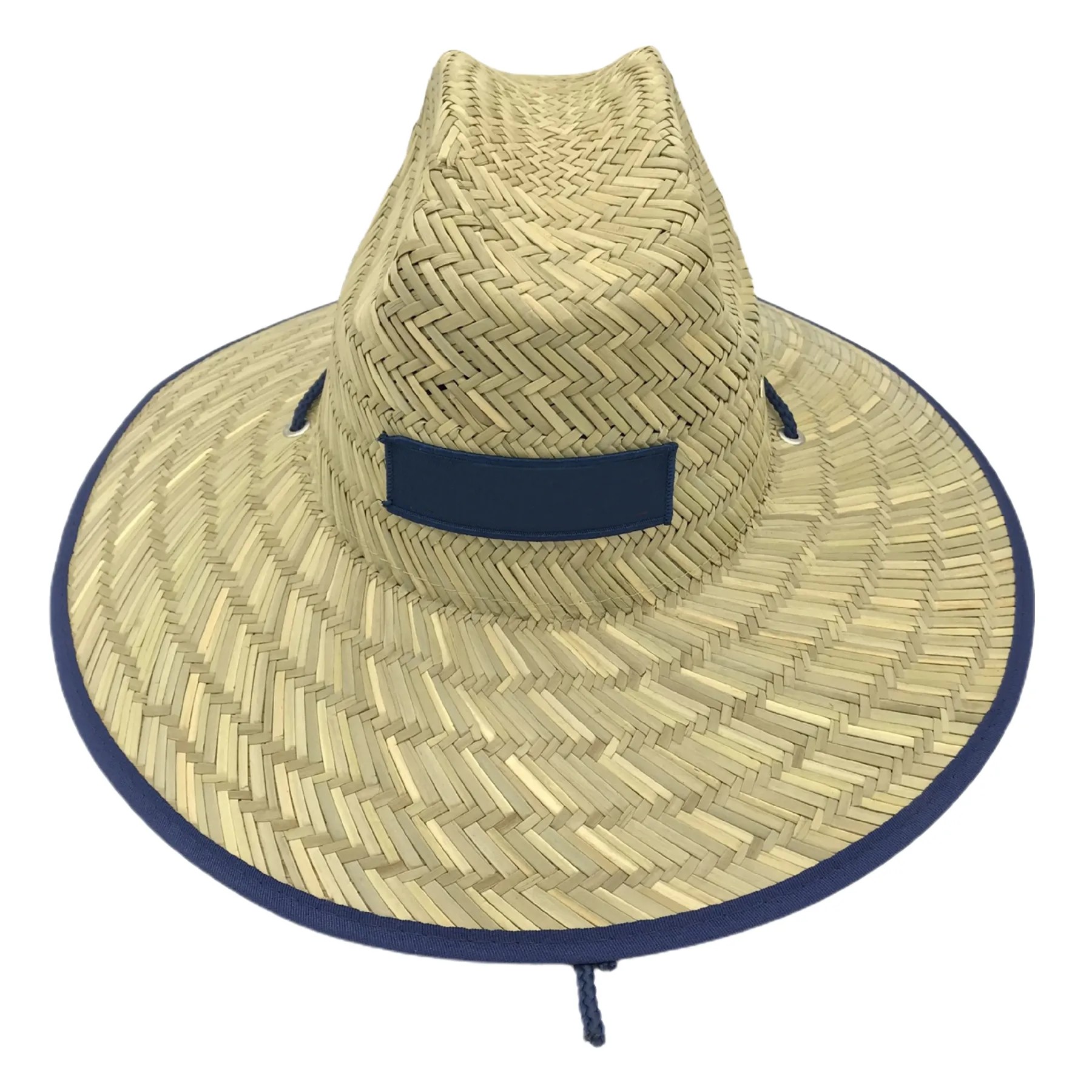 Straw Hat 2