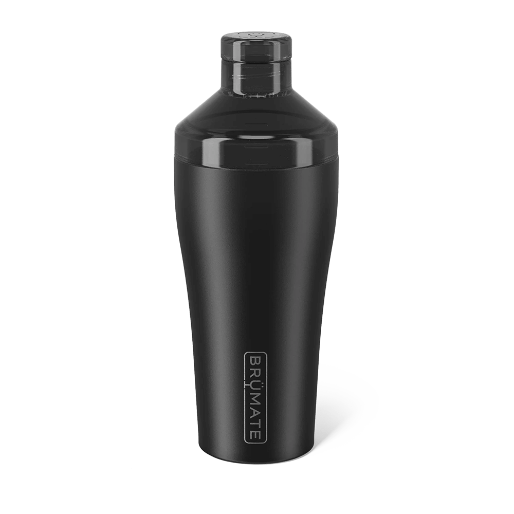 Brumate Cocktail Shaker 20oz 2