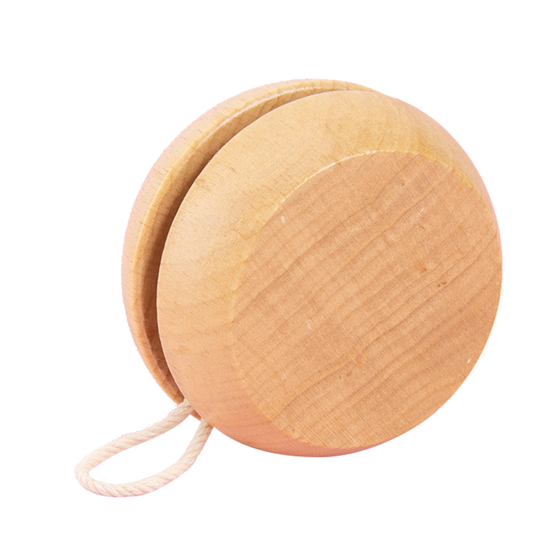 YO-YO 9