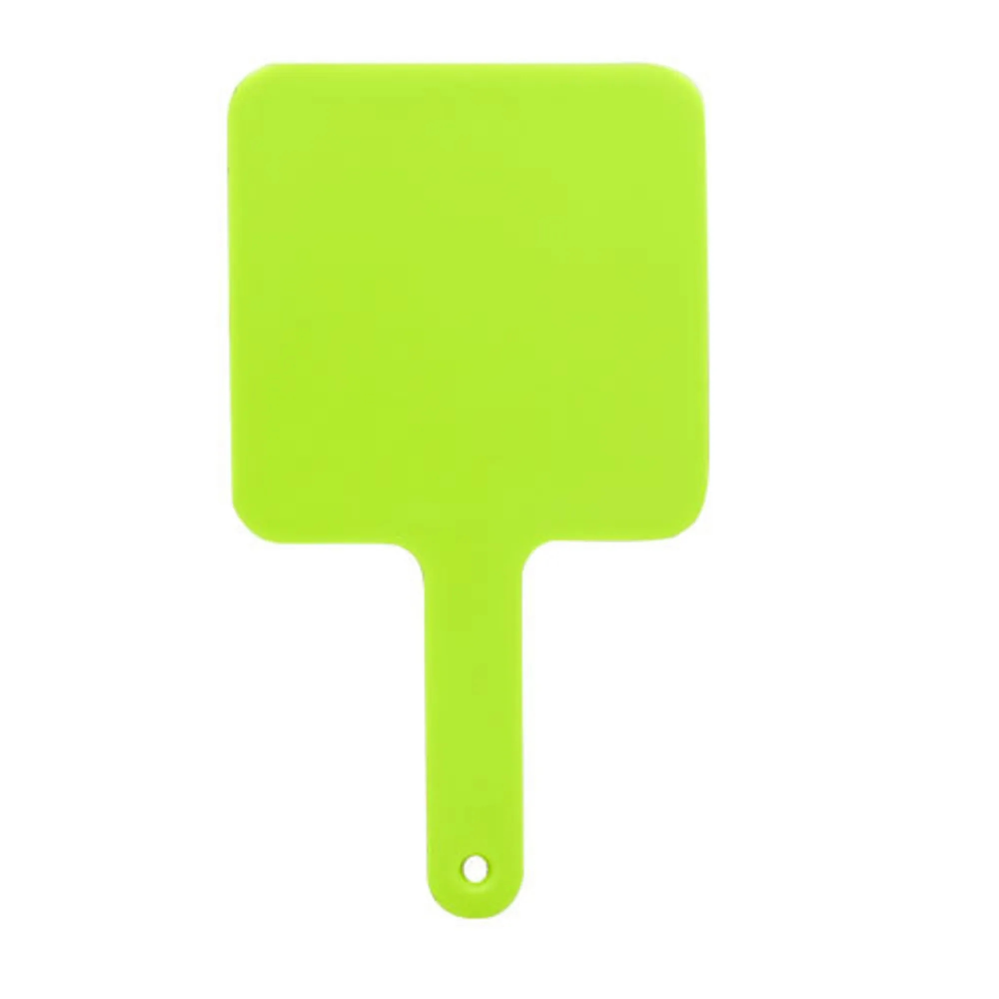Mini Handheld Mirror 4