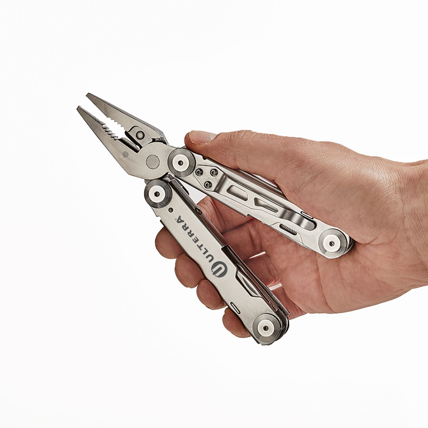 CEDAR CREEK® MATRIX MULTI TOOL 7
