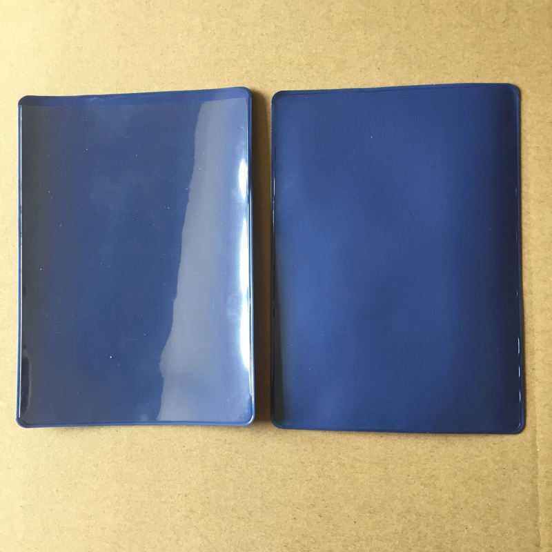 ID Card Holder 2