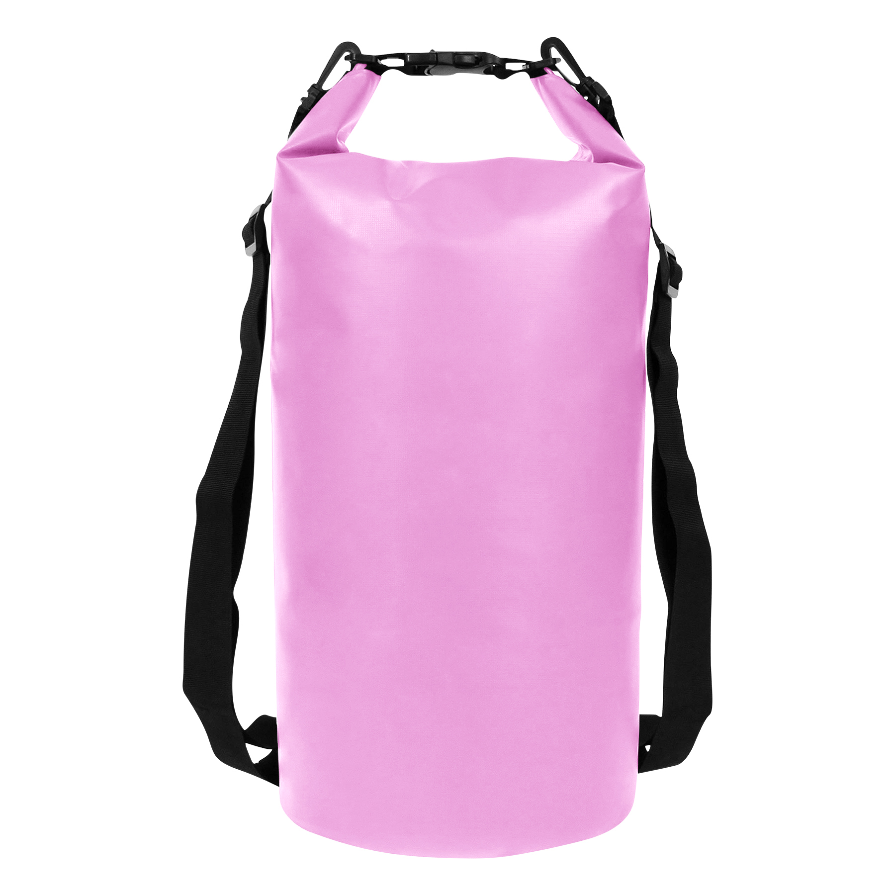 500D PVC Drift Dry Bag 17
