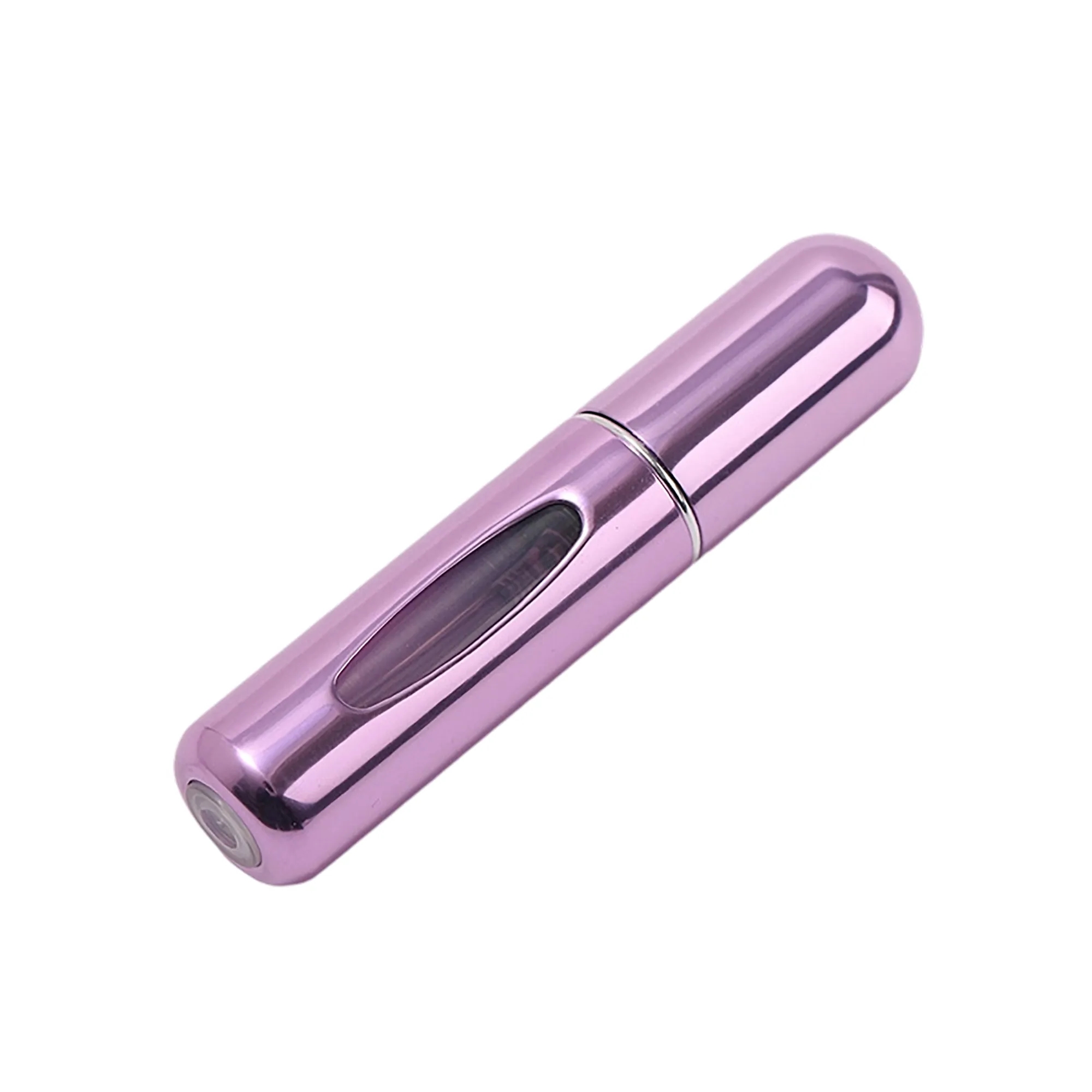 Perfume Atomizer 6