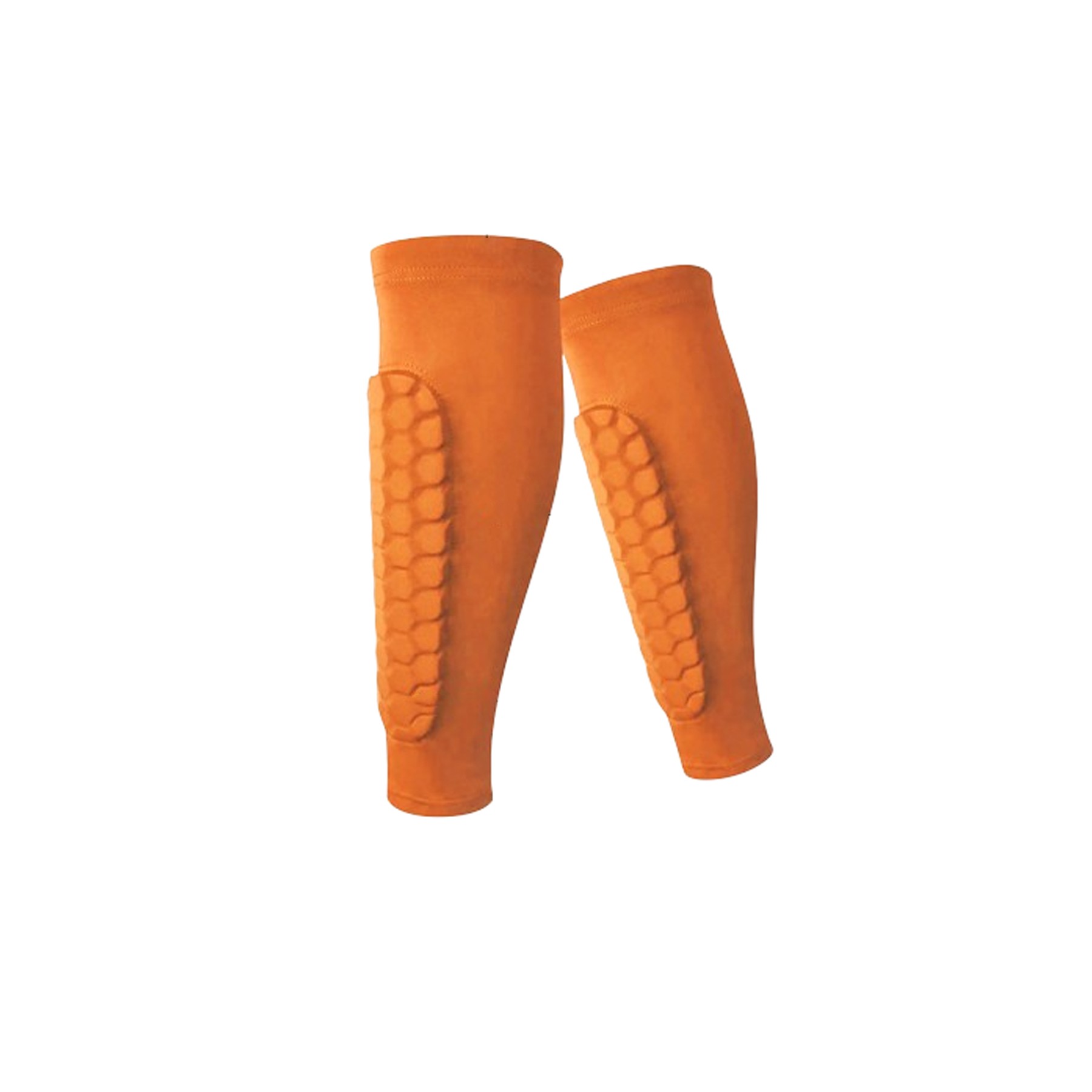 Calf Compression Sleeve 3