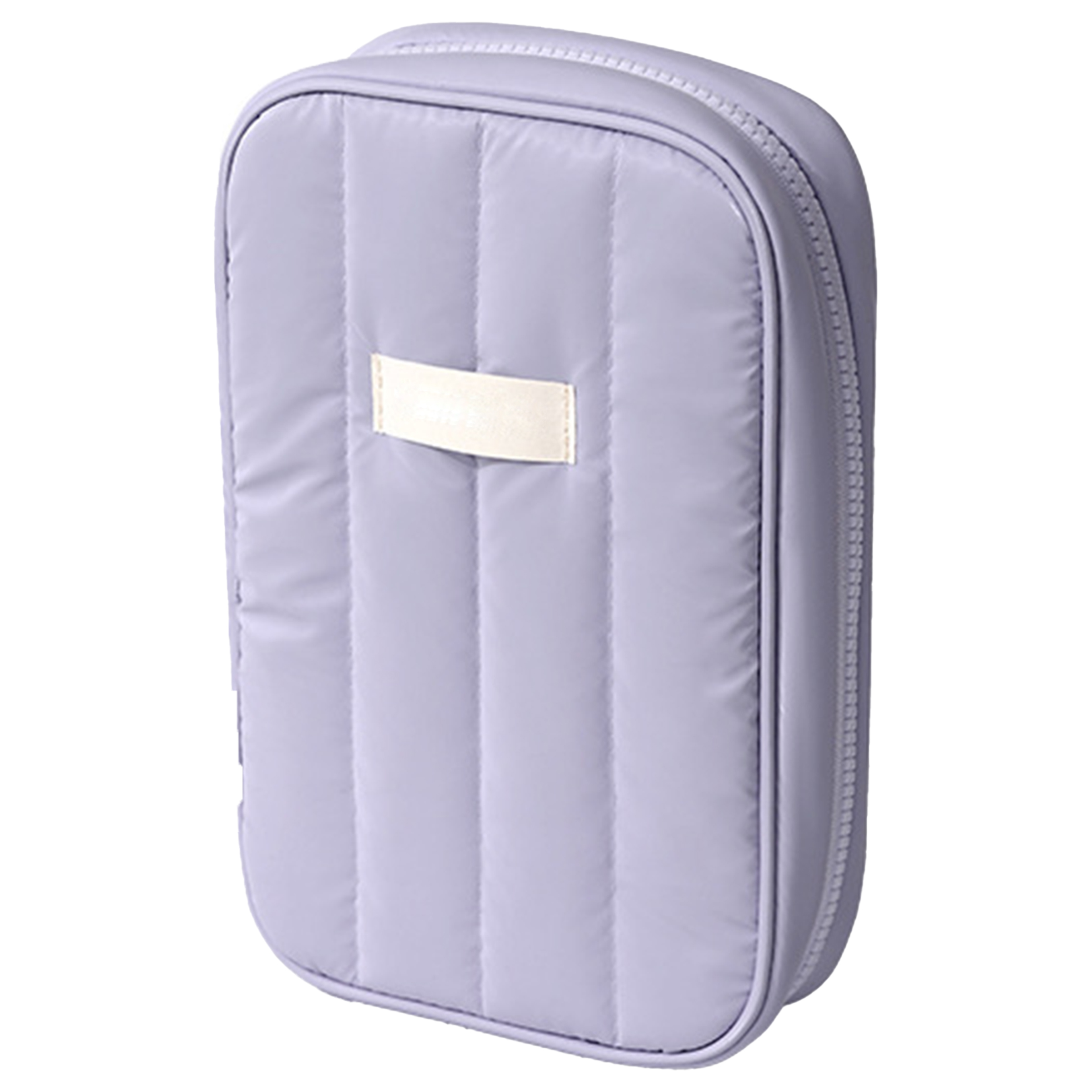 Down Cloth Travel Data Cable Storage Bag 2