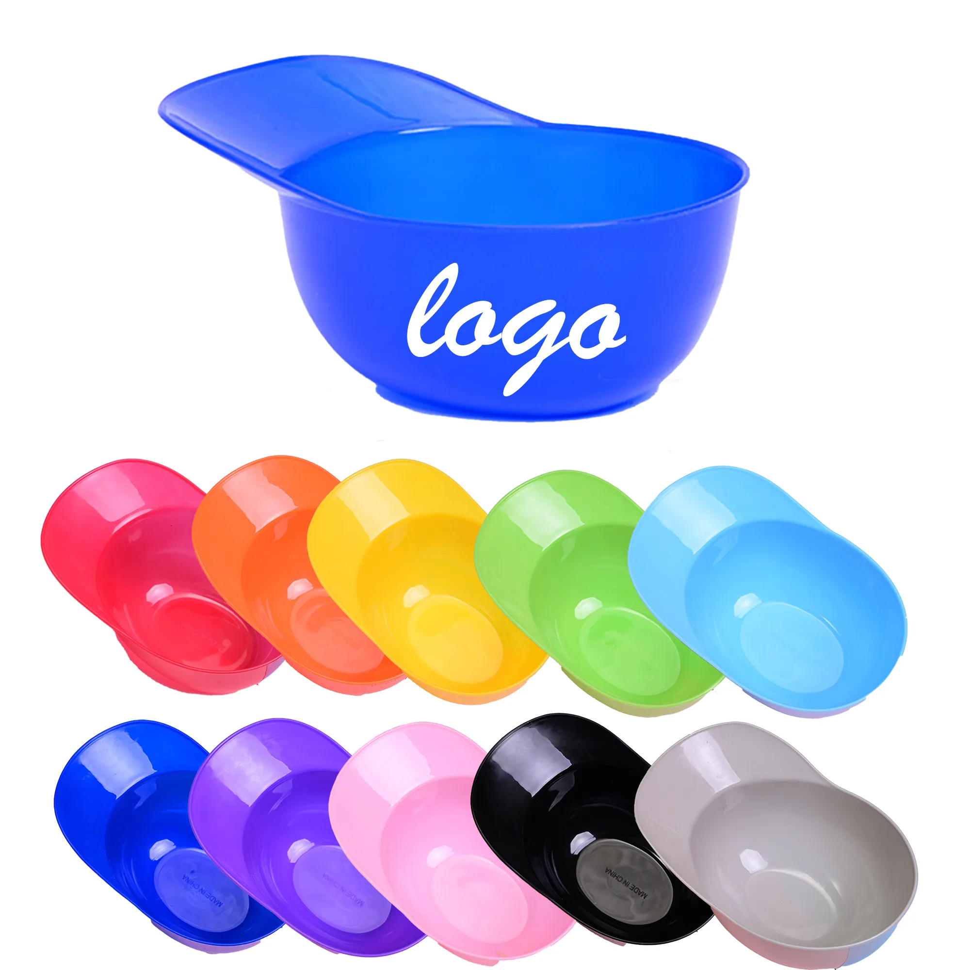 Baseball Helmet Ice Cream Party Treat Bowls 4
