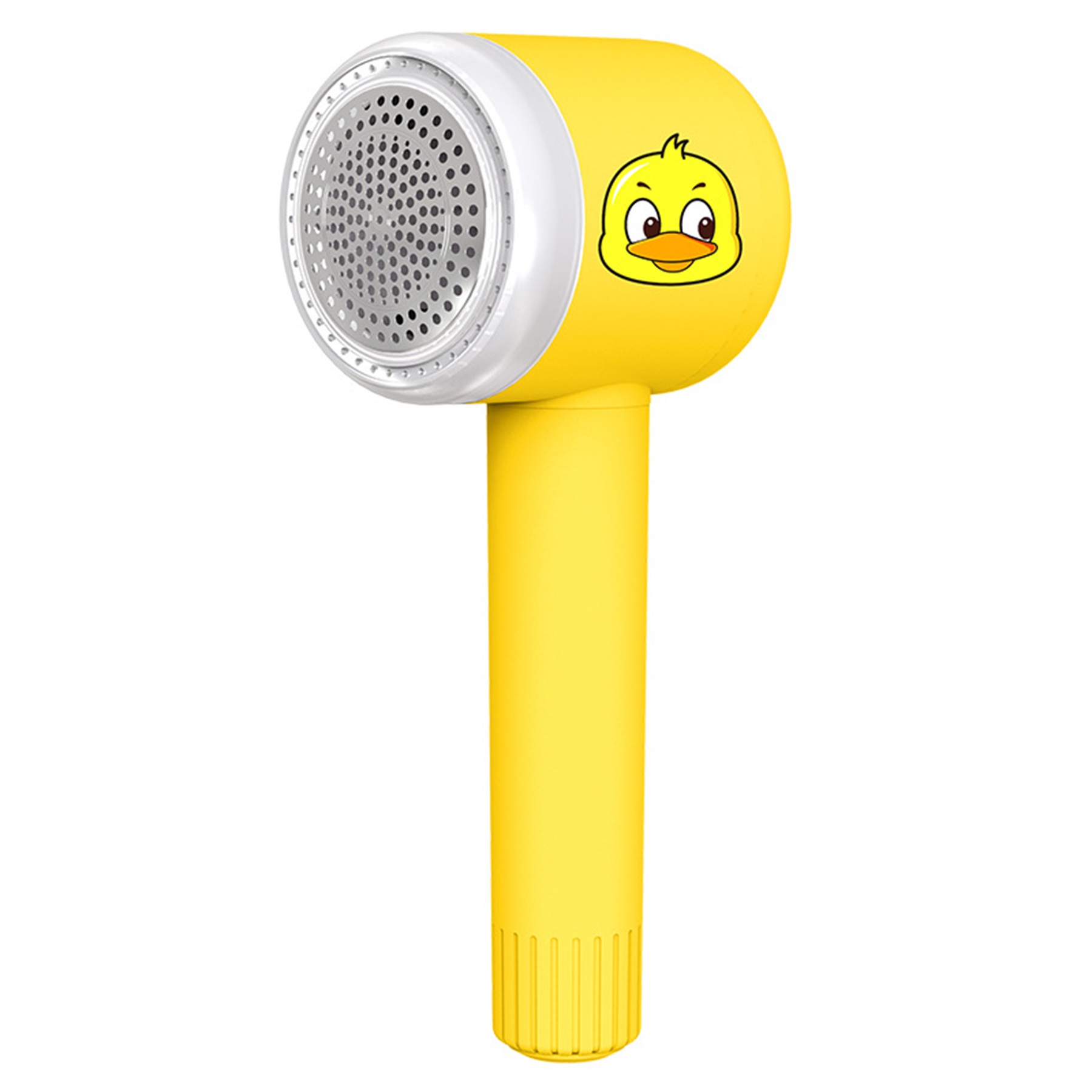 Best Chargeable Sticky Hair Trimmer 2