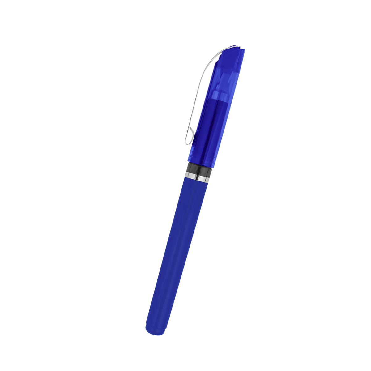 Aloha Gel Pen 2
