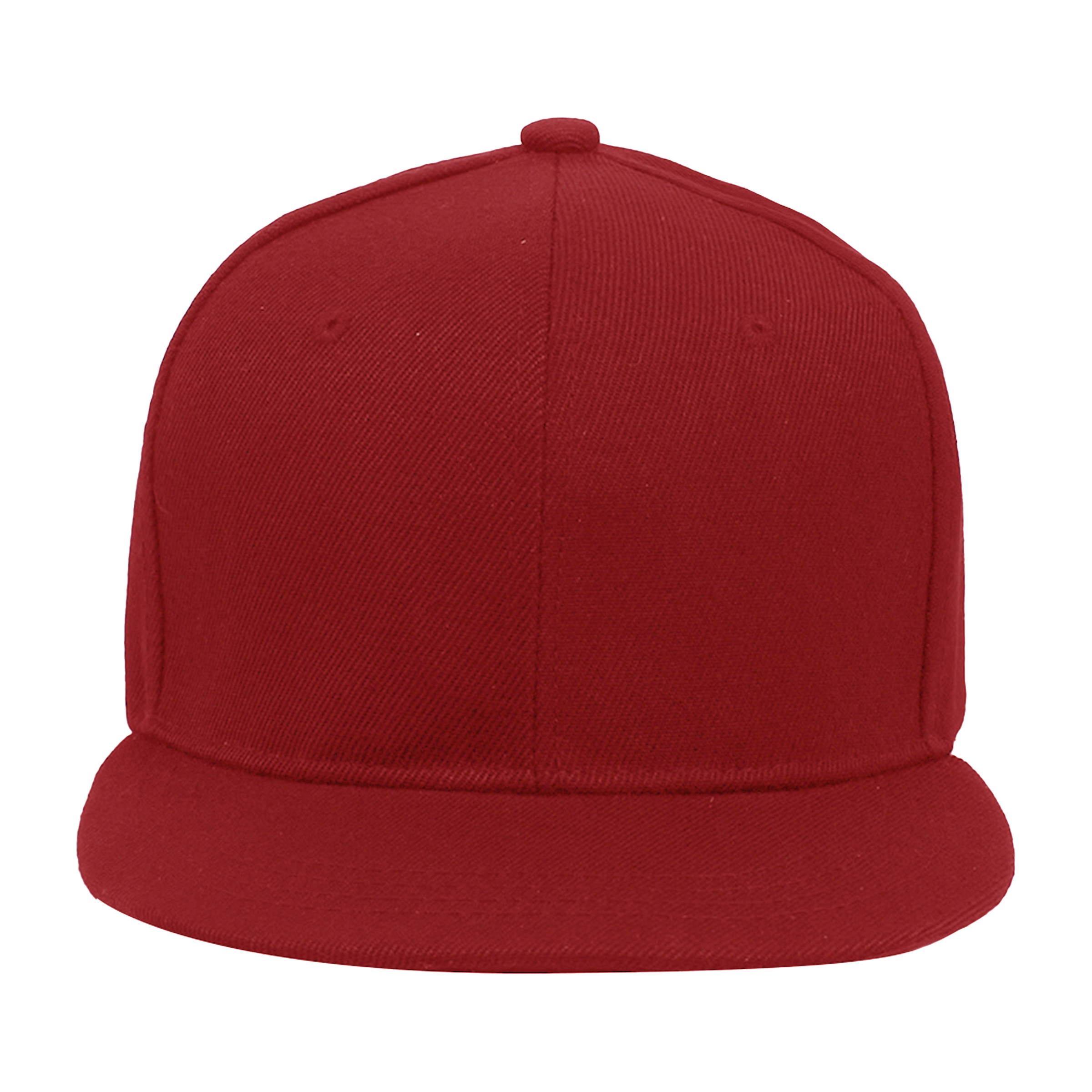 Polyester Customized Snapback Cap ?C Stylish Headwear For Everyday Use 6