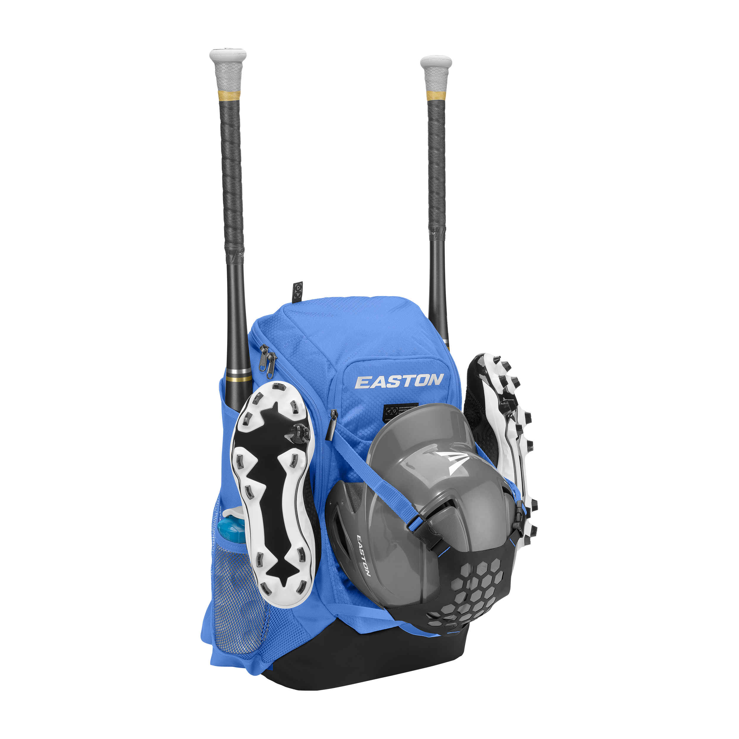 Easton Walk-Off NX Backpack 5