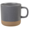 Santos 12oz Ceramic Mug 22