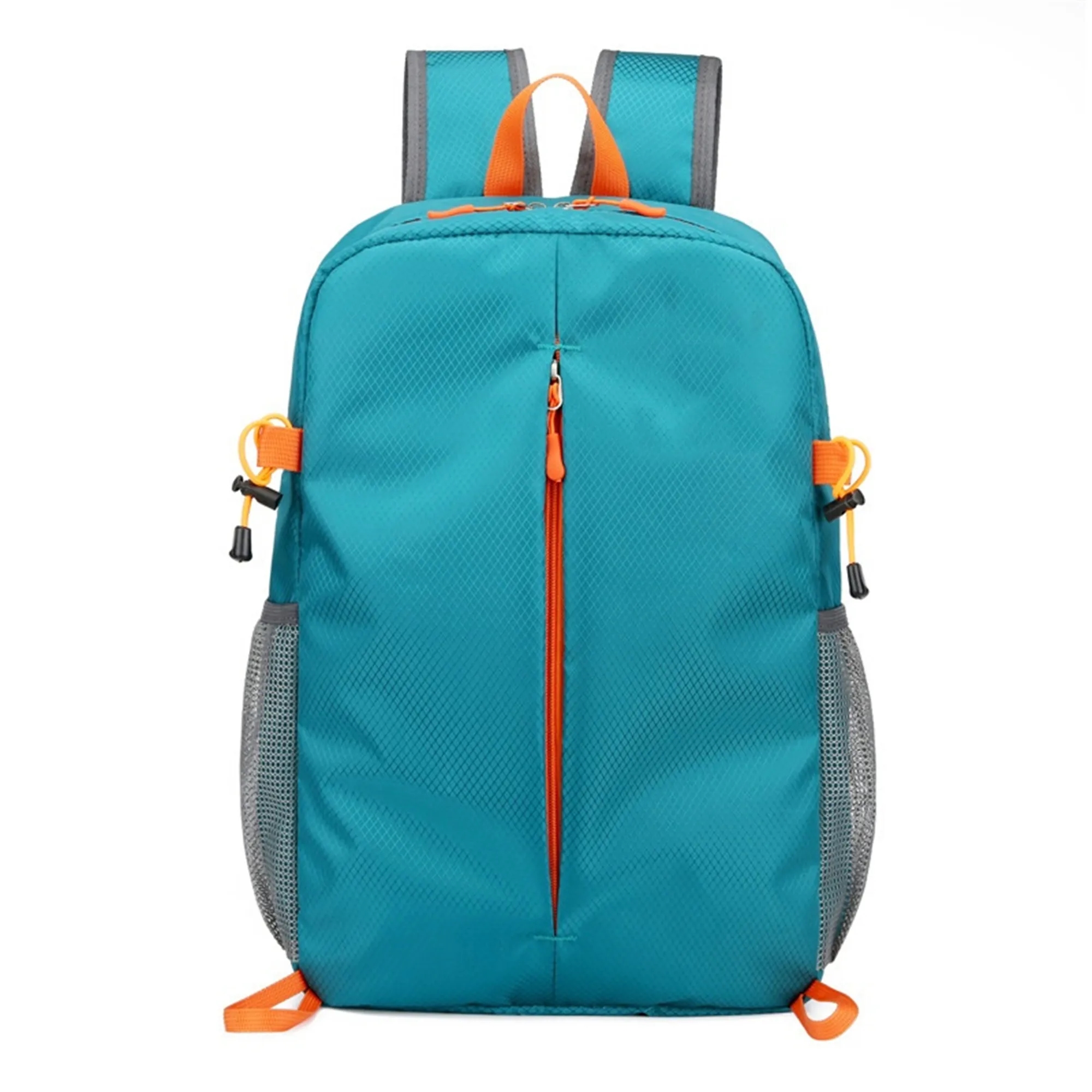 Foldable Outdoor Backpack 7
