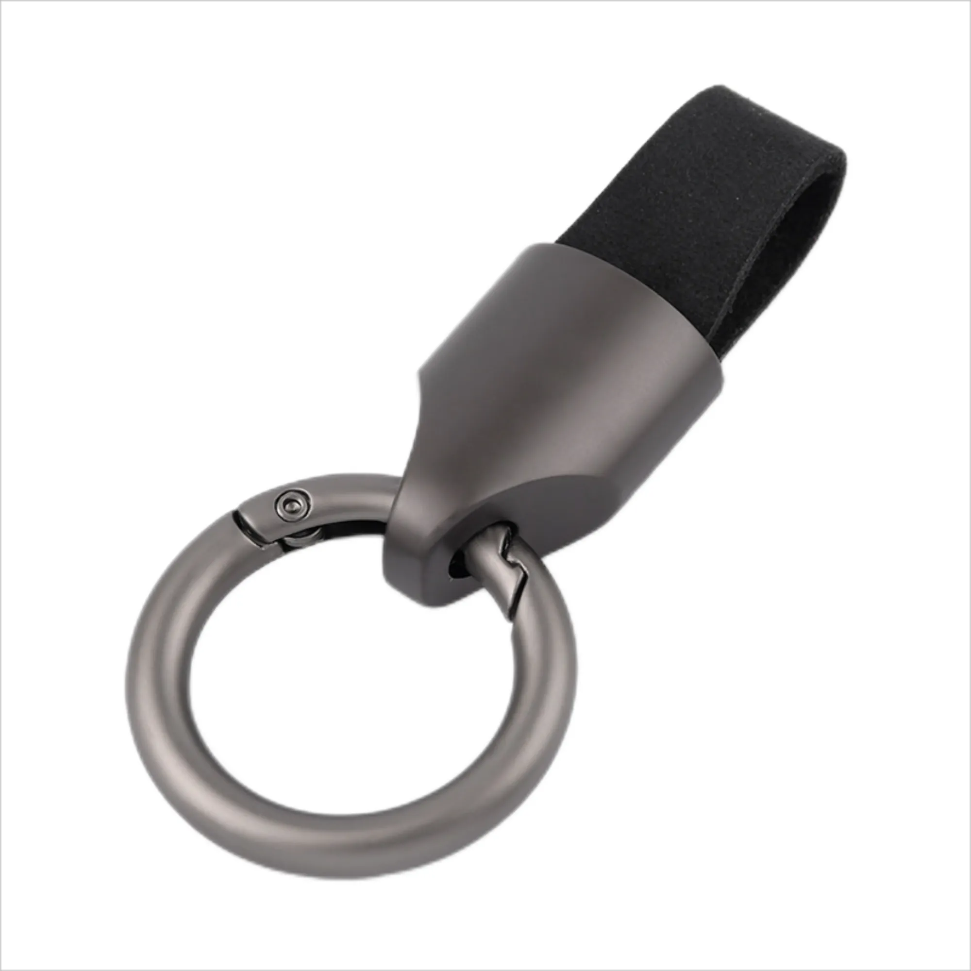Key Chain 6