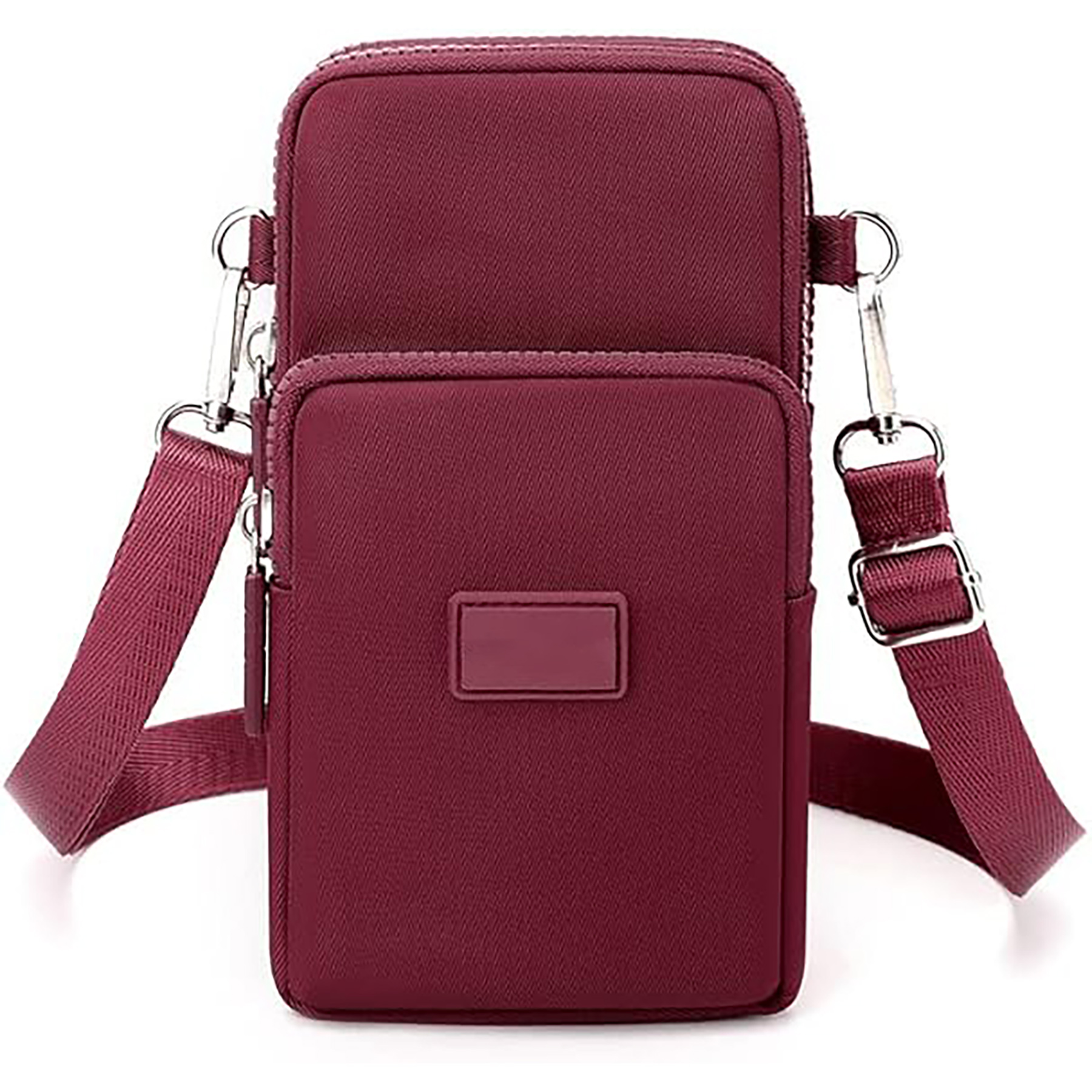 Crossbody Phone Bag 13