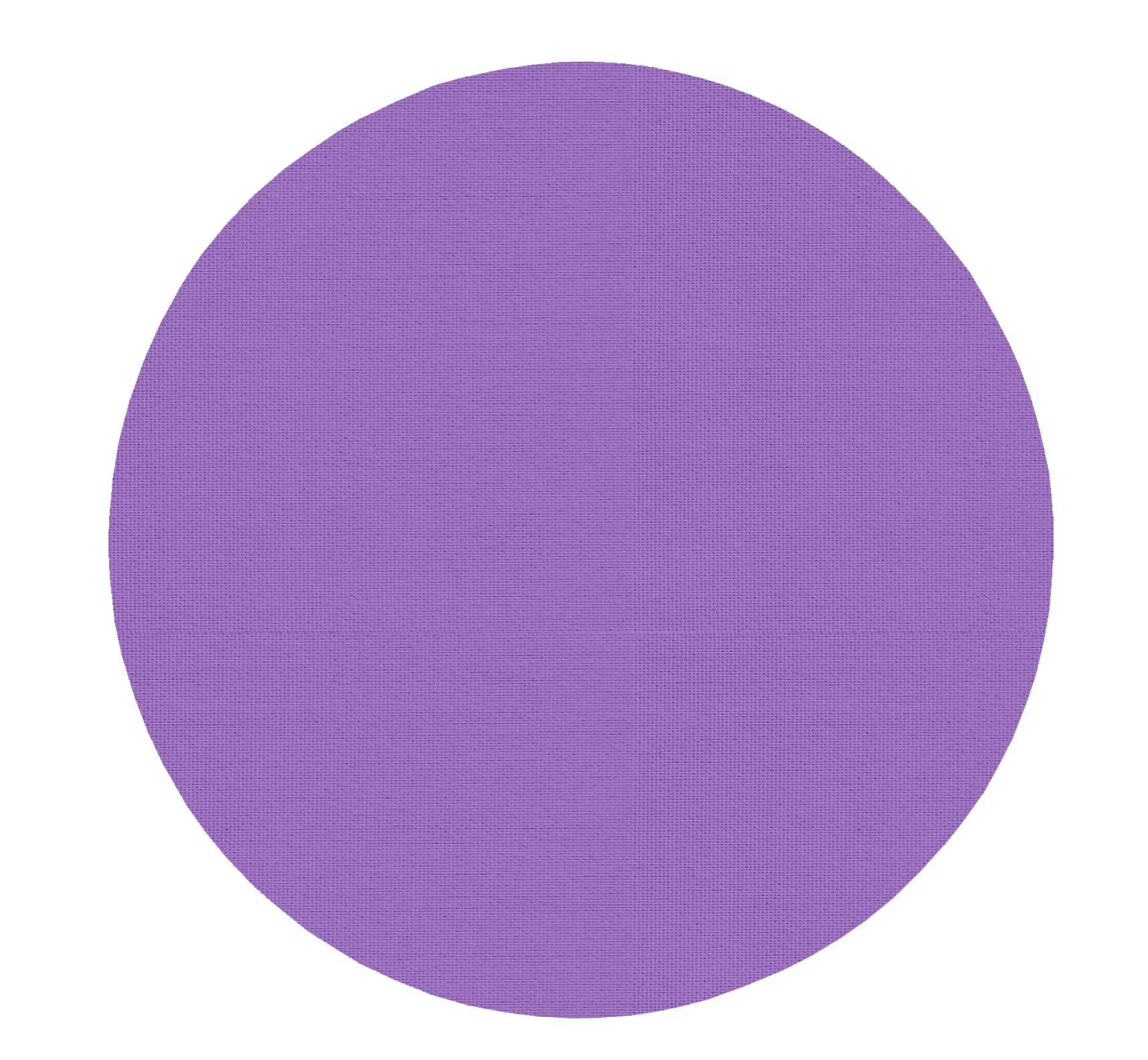 Circle Jar Opener 6