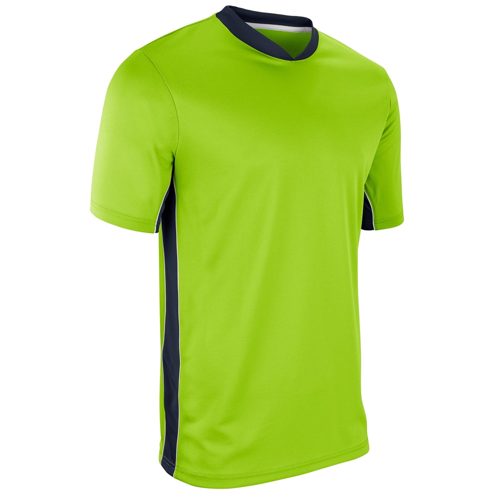 Header Soccer Jersey 19
