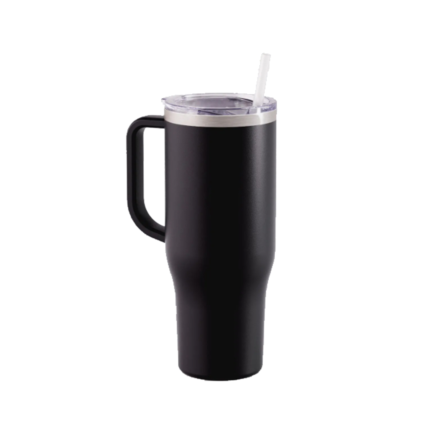 Maars 40oz Charger Stainless Steel Travel Mugs 23