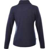 Women's STRATTON Knit Half Zip 38