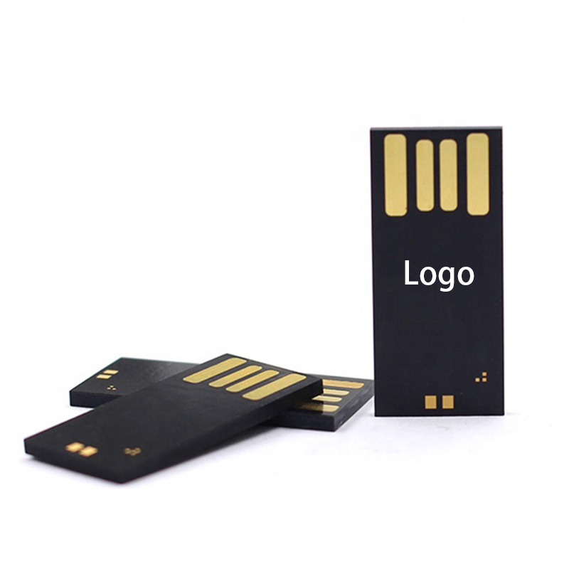 Waterproof USB Flash Drive Disk Chip 3