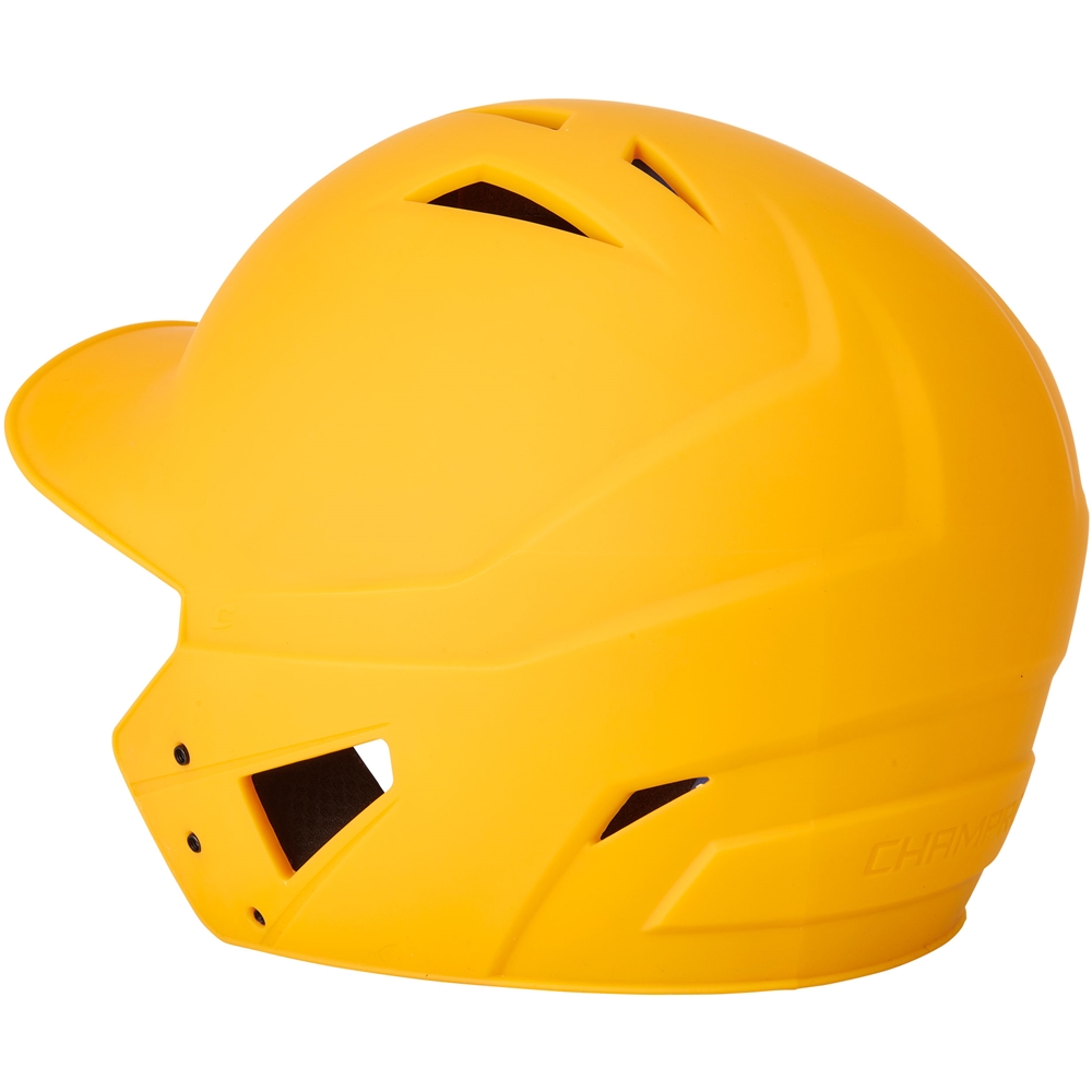 HX Gamer Batting Helmet 38