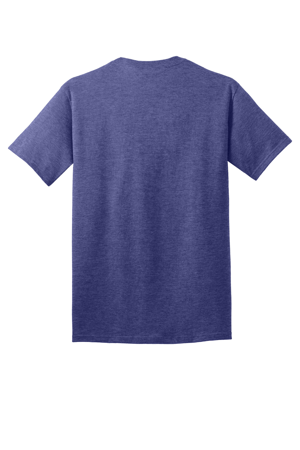 Port & Company® Core Cotton T-Shirt 313