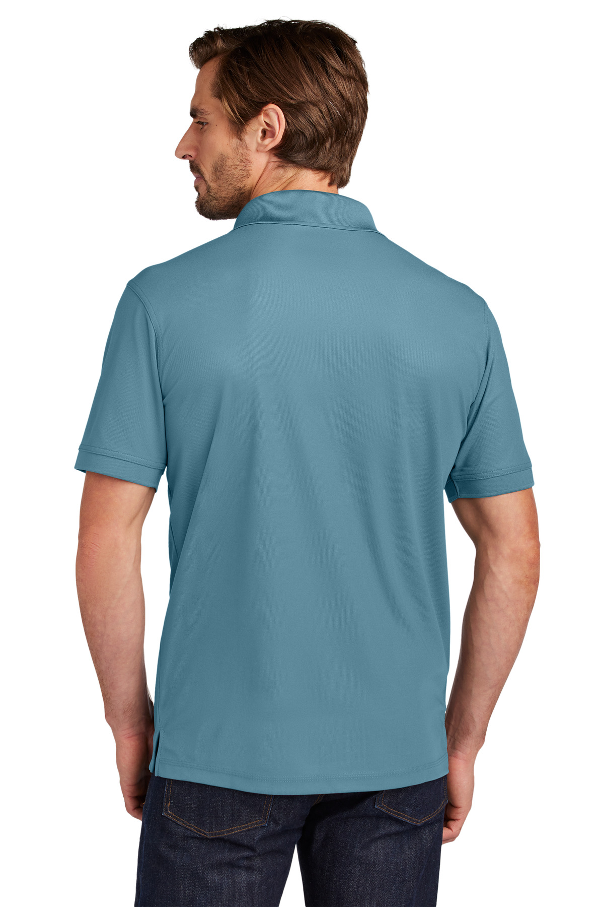 OGIO® Caliber2.0 Polo 4