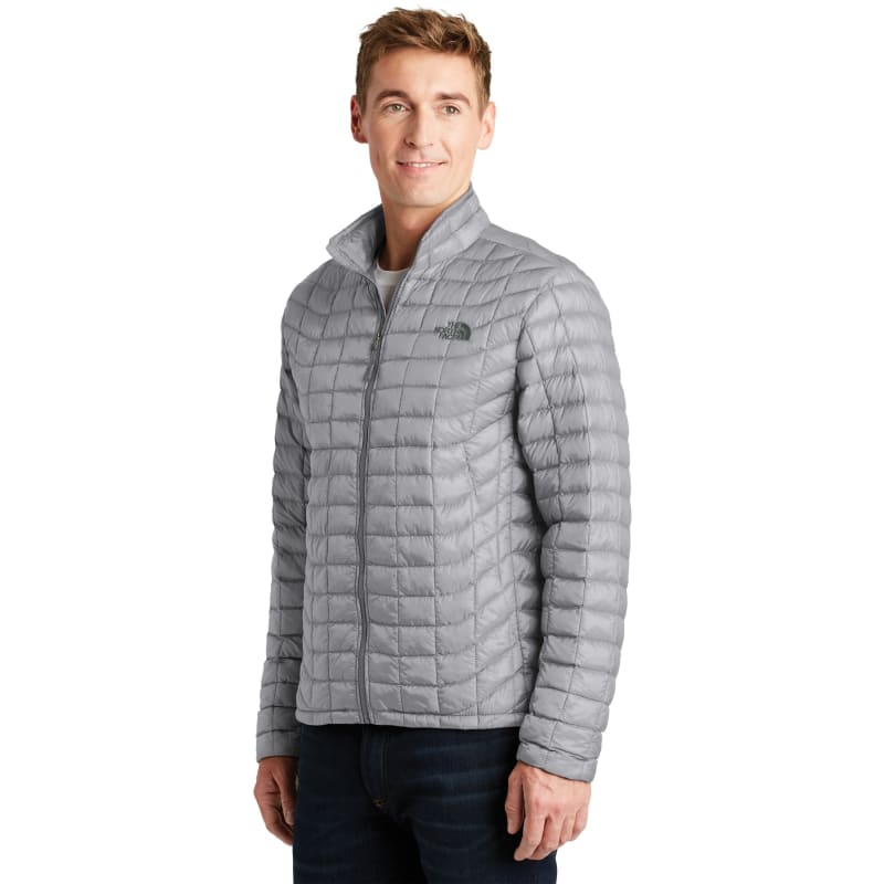 The North Face The North Face ThermoBall Trekker Jacket. NF0A3LH2 8