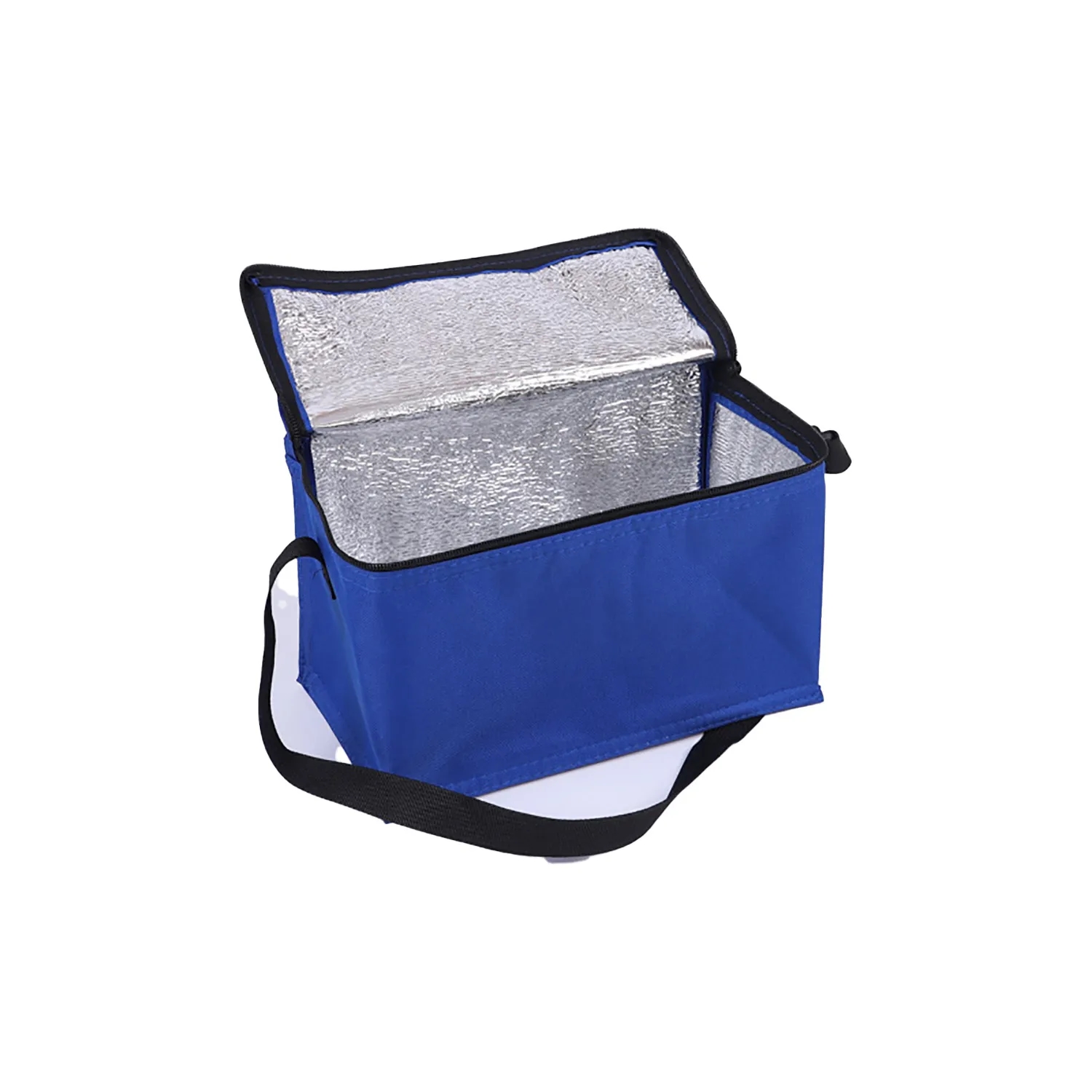 Lunch Bags 2