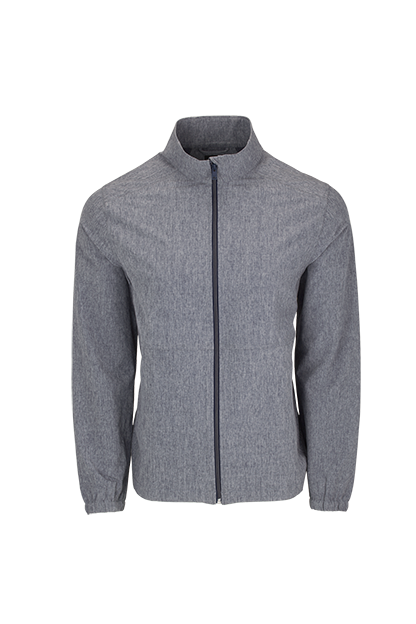 Greg Norman Windbreaker Stretch Jacket 3