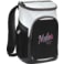 Arctic Zone® Titan Deep Freeze® Backpack Cooler 6