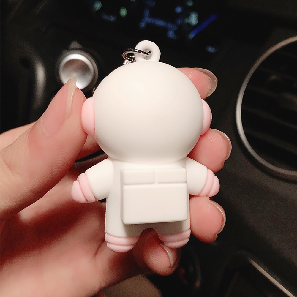 key ring 2