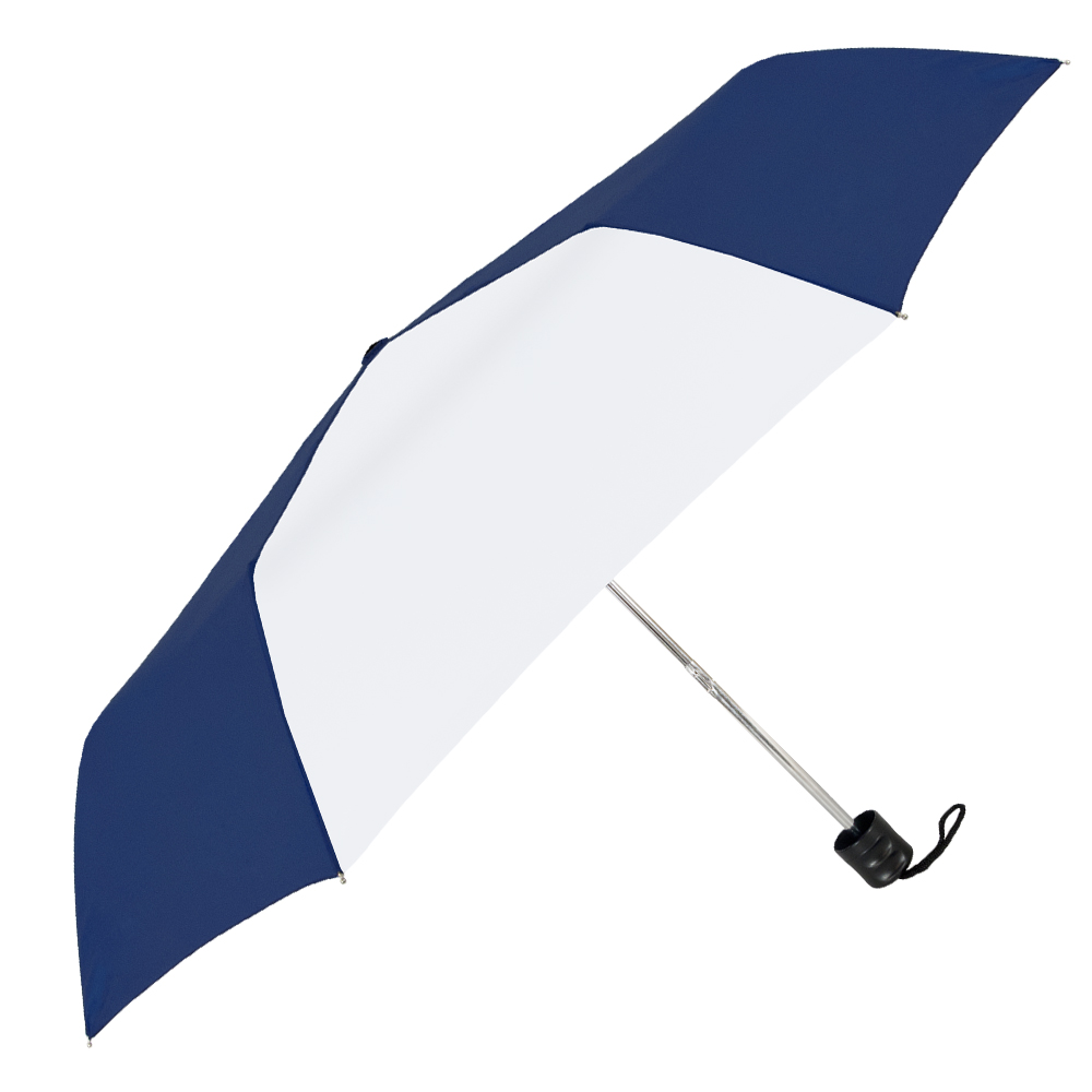 The Compact Econo Folding Umbrella