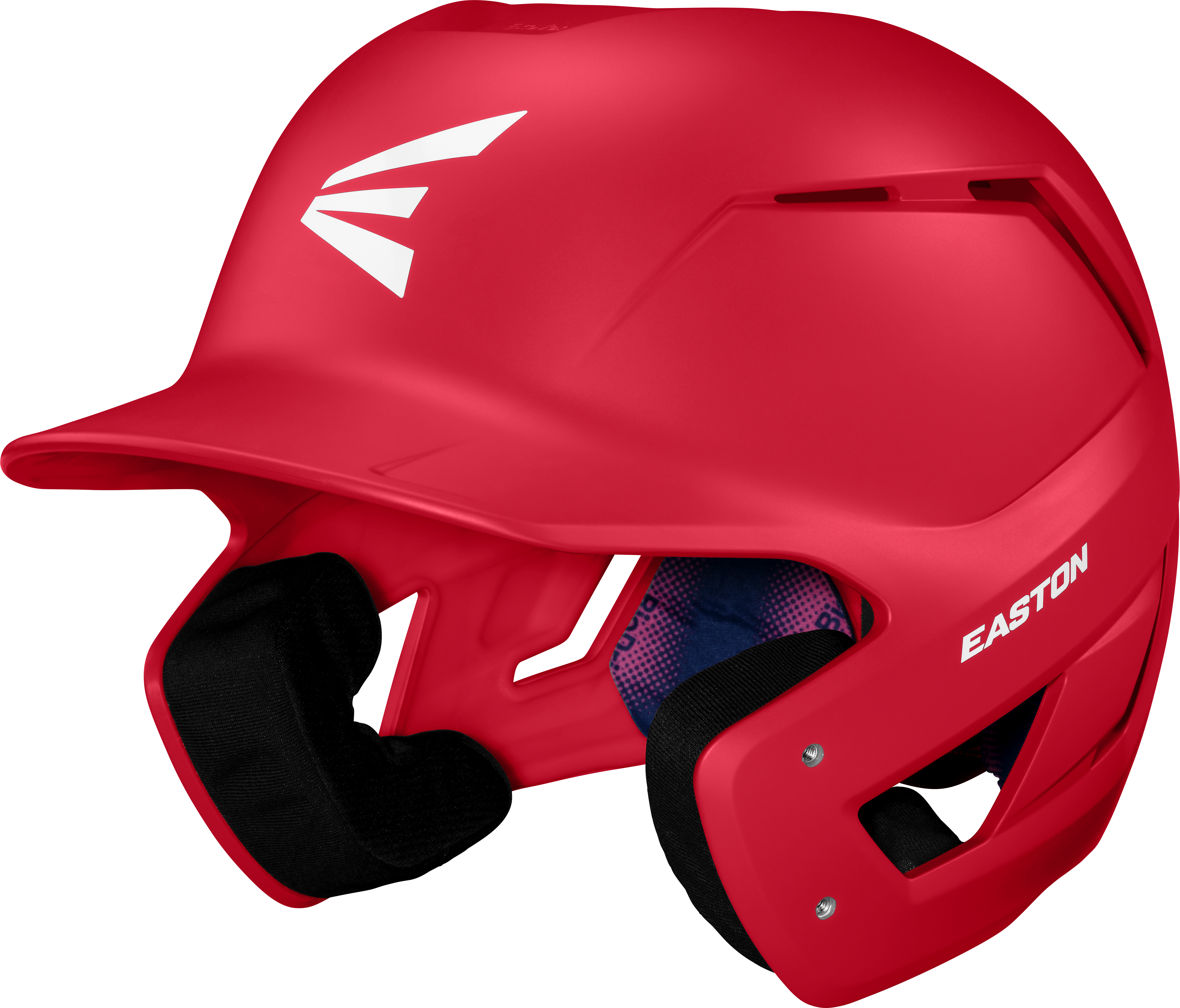 Easton Z50 Batter's Helmet 4
