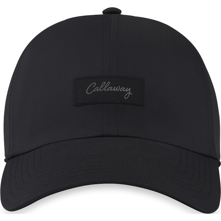 Callaway Ladies Training Aid Hat 2