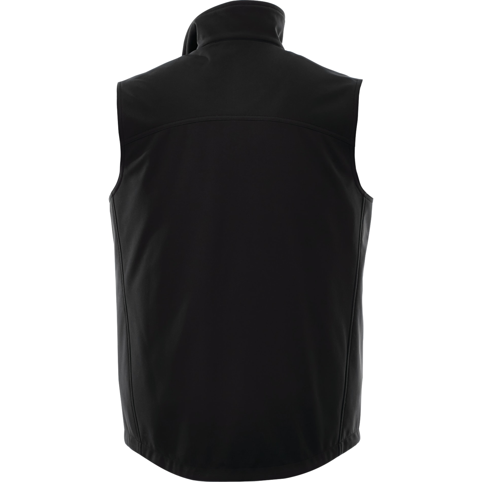 Men's STINSON Softshell Vest 22