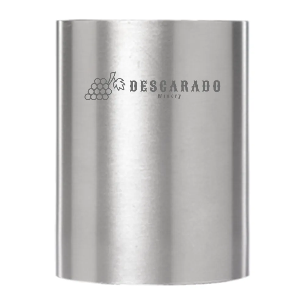 100ml. Thimble Measure 3