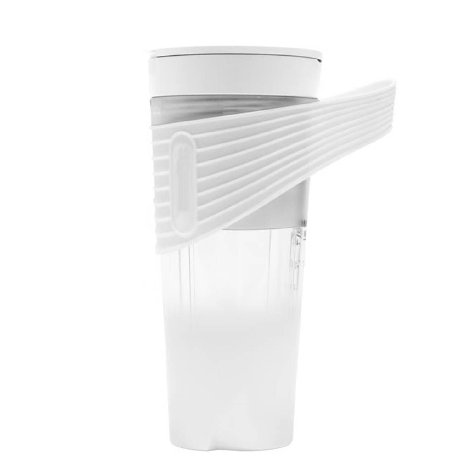 13.5oz Multifunctional Electric Blender 9