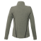 Women's DEGE Eco Knit Half Zip 53