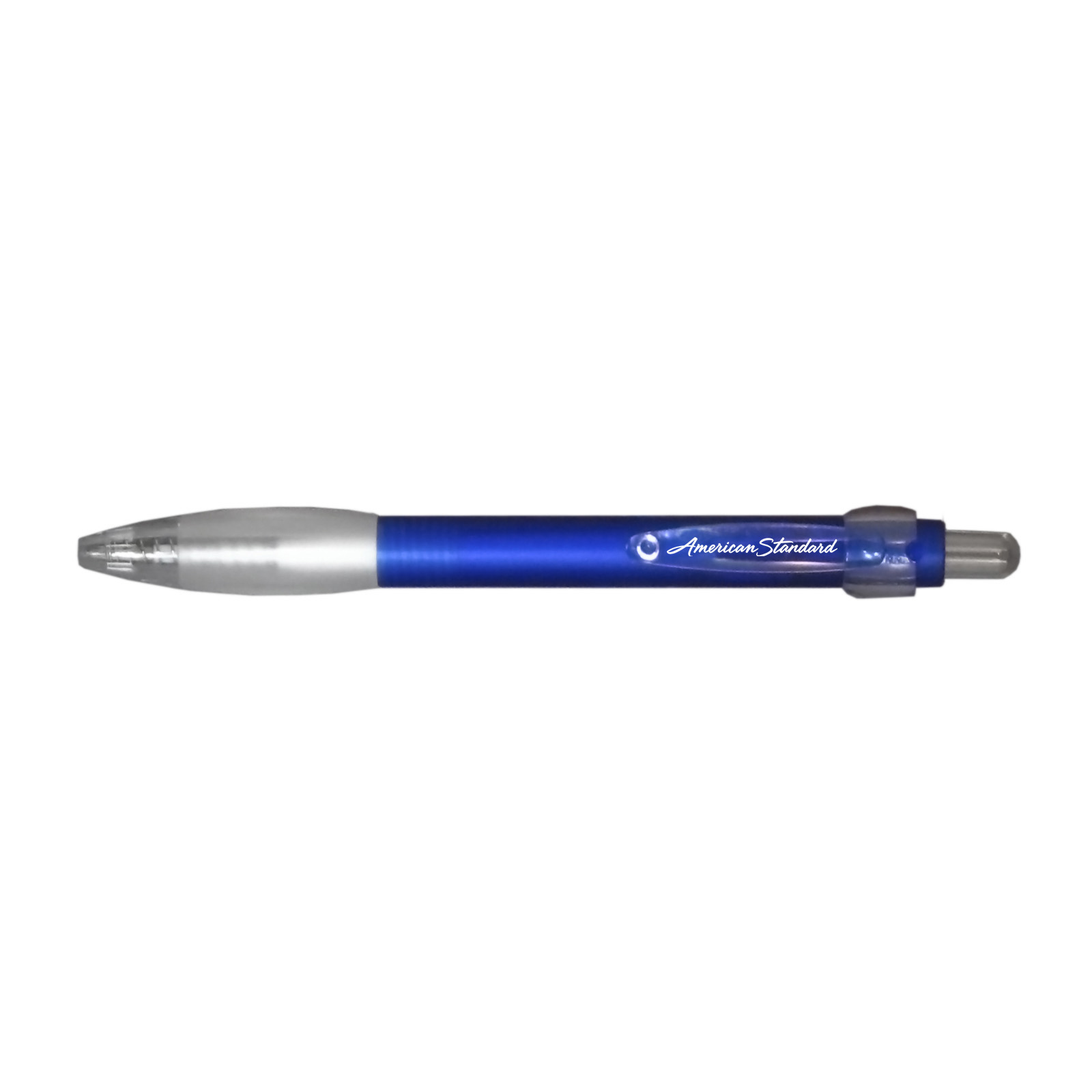 Cardinal Ballpoint Pen 3