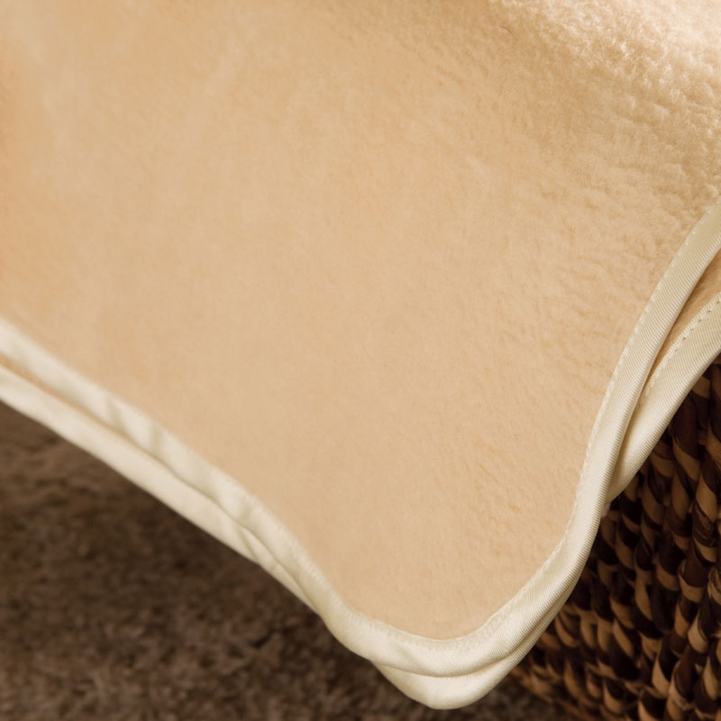 Luxury Blanket 7