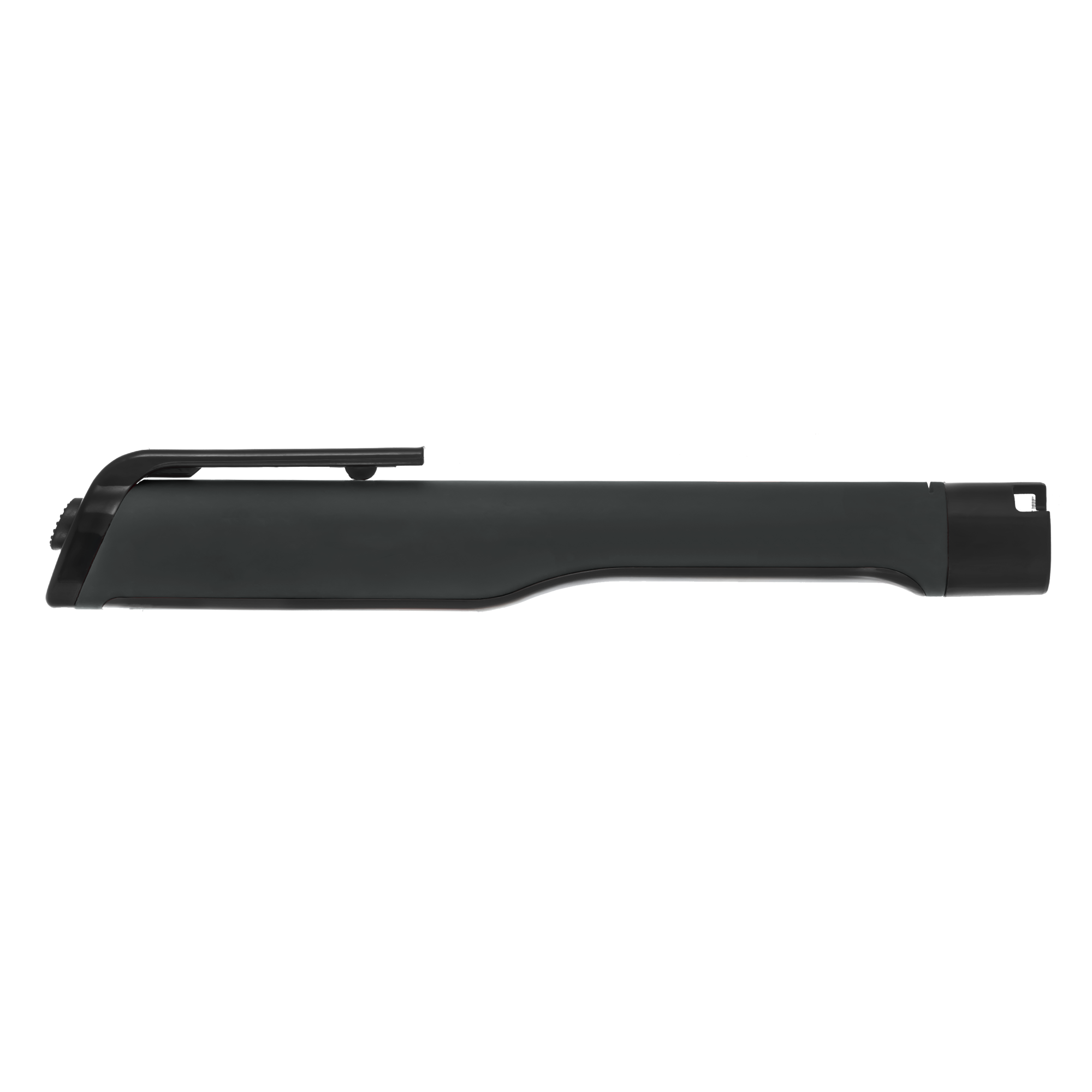 Vega Softy - 6-LED Light Bar Flashlight 12
