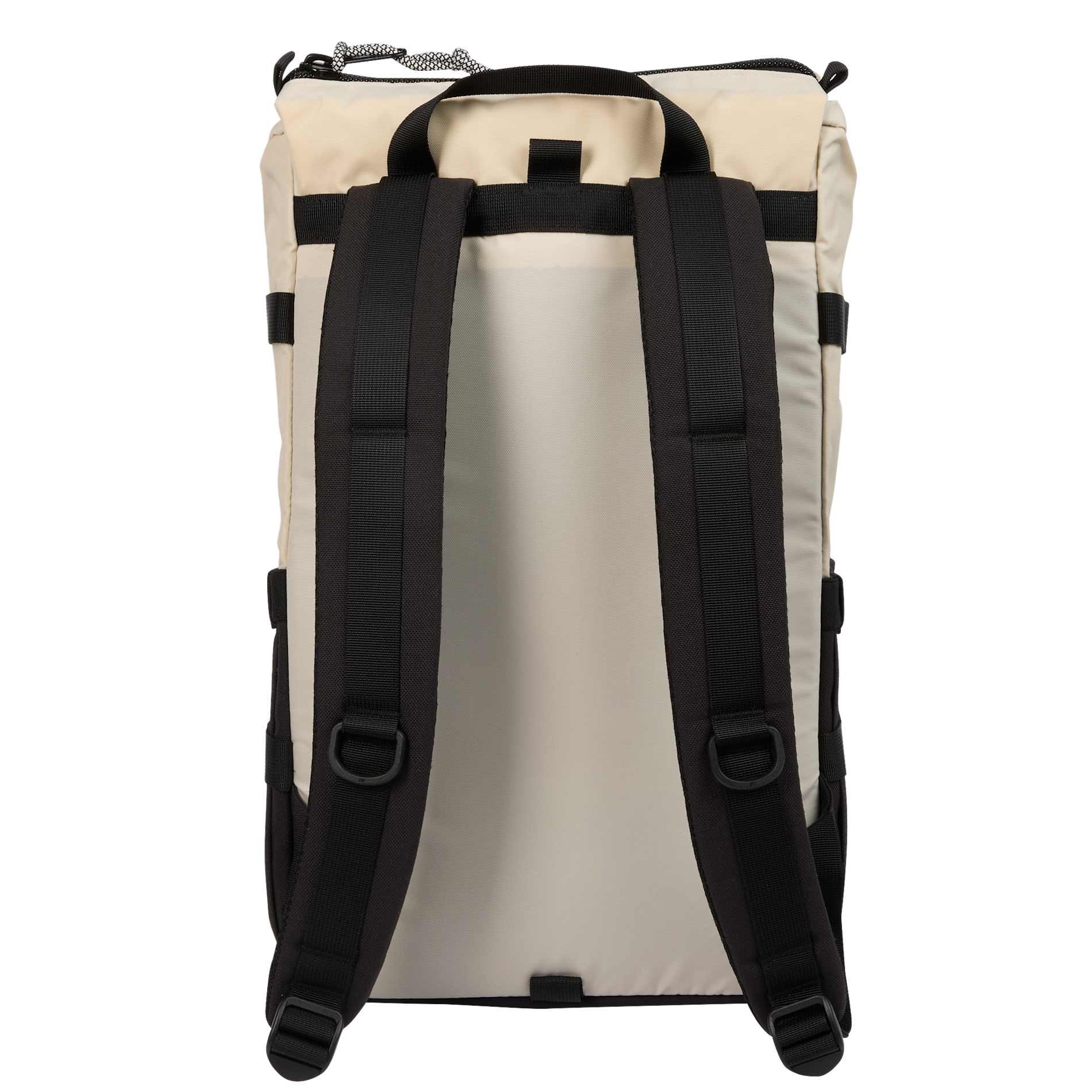 Topo Designs Recycled Rover 15" Laptop Backpack 19