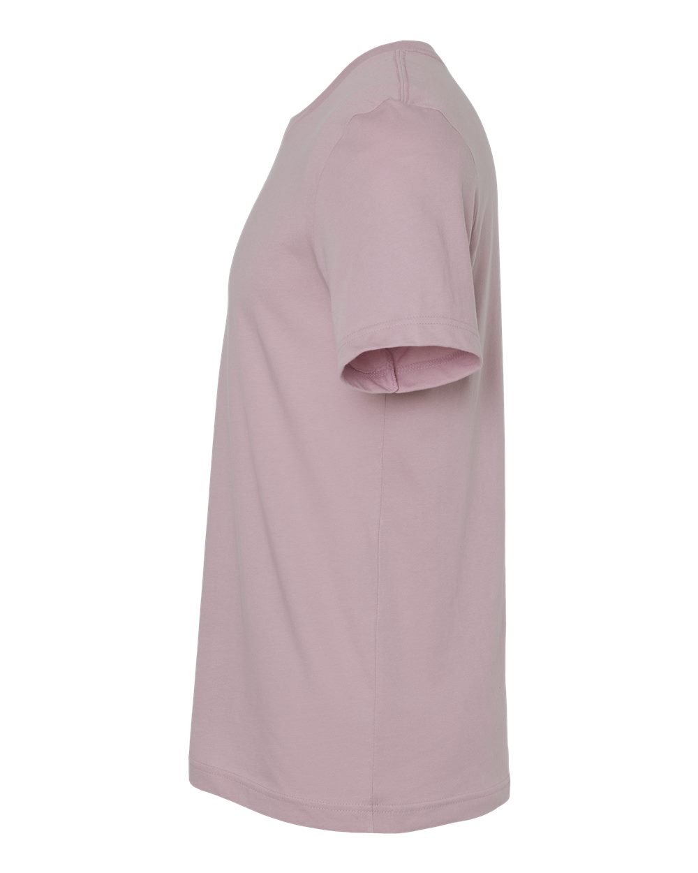 Jersey Tee - 3001 73