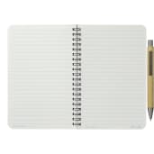 4.6” x 7” Rite in the Rain Side Spiral Notebook 44