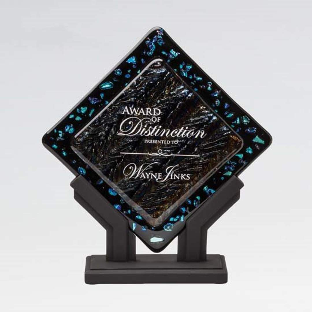 Galaxy Award 4